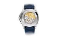 Patek Philippe Aquanaut Patek Philippe Aquanaut