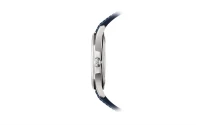 Patek Philippe Aquanaut Patek Philippe Aquanaut
