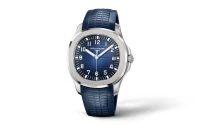 Patek Philippe Aquanaut Patek Philippe Aquanaut