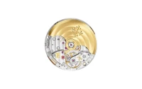 Patek Philippe Aquanaut Patek Philippe Aquanaut