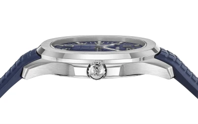 Patek Philippe Aquanaut Patek Philippe Aquanaut