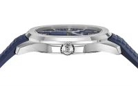 Patek Philippe Aquanaut Patek Philippe Aquanaut