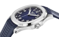 Patek Philippe Aquanaut Patek Philippe Aquanaut