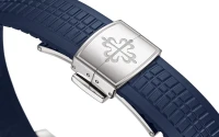 Patek Philippe Aquanaut Patek Philippe Aquanaut