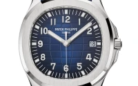 Patek Philippe Aquanaut Patek Philippe Aquanaut