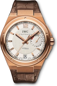 IWC Big Ingenieur IWC Big Ingenieur