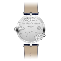 Van Cleef & Arpels Lady Arpels Zodiaque Lumineux Cancri (Рак) Van Cleef & Arpels Lady Arpels Zodiaque Lumineux Cancri (Рак)