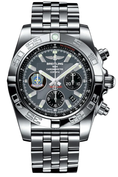 Breitling