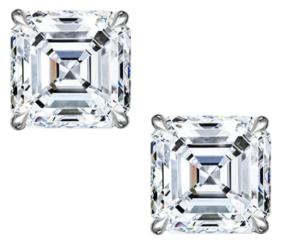GIA