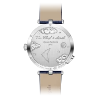 Van Cleef & Arpels Lady Arpels Zodiaque Lumineux Capricorni (Козерог) Van Cleef & Arpels Lady Arpels Zodiaque Lumineux Capricorni (Козерог)