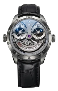 Константин Чайкин (Konstantin Chaykin) Джокер Стальная Маска Константин Чайкин (Konstantin Chaykin) Джокер Стальная Маска