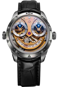 Константин Чайкин (Konstantin Chaykin) Джокер Золотая Маска Константин Чайкин (Konstantin Chaykin) Джокер Золотая Маска