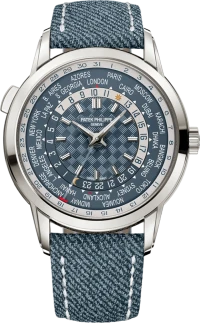 Patek Philippe Patek Philippe