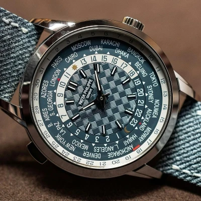 Patek Philippe Patek Philippe
