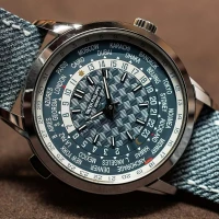 Patek Philippe Patek Philippe