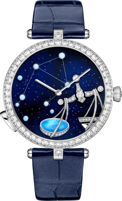 Van Cleef & Arpels