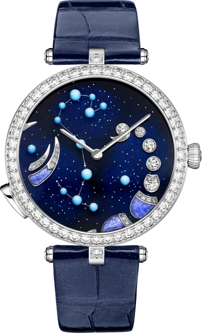 Van Cleef & Arpels