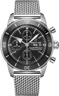 Breitling Superocean Heritage Breitling Superocean Heritage