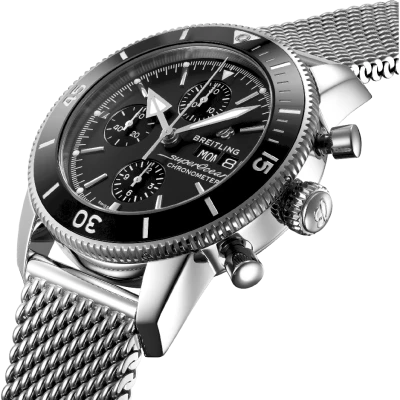 Breitling Superocean Heritage Breitling Superocean Heritage