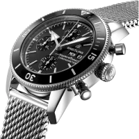 Breitling Superocean Heritage Breitling Superocean Heritage