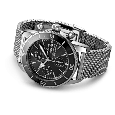 Breitling Superocean Heritage Breitling Superocean Heritage
