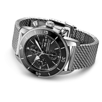 Breitling Superocean Heritage Breitling Superocean Heritage