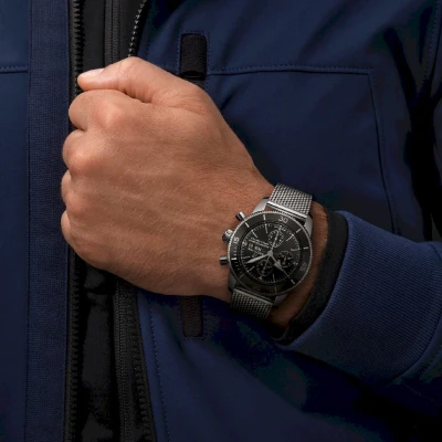 Breitling Superocean Heritage Breitling Superocean Heritage