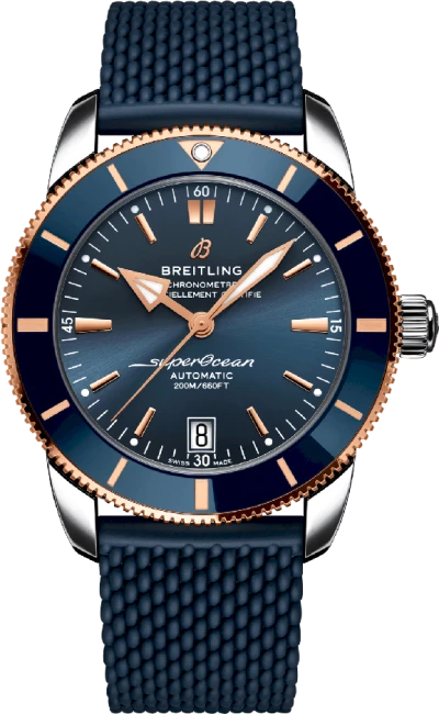 Breitling
