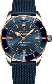 Breitling Superocean Heritage B20 Automatic Breitling Superocean Heritage B20 Automatic