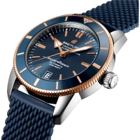 Breitling Superocean Heritage B20 Automatic Breitling Superocean Heritage B20 Automatic