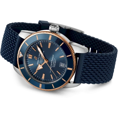 Breitling Superocean Heritage B20 Automatic Breitling Superocean Heritage B20 Automatic