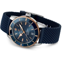 Breitling Superocean Heritage B20 Automatic Breitling Superocean Heritage B20 Automatic