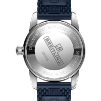 Breitling Superocean Heritage B20 Automatic Breitling Superocean Heritage B20 Automatic
