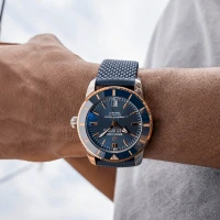 Breitling Superocean Heritage B20 Automatic Breitling Superocean Heritage B20 Automatic