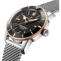Breitling Superocean Heritage B20 Automatic