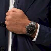 Breitling Superocean Heritage B20 Automatic