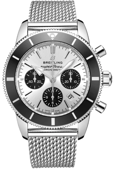 Breitling