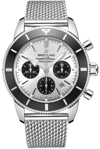 Breitling Superocean Breitling Superocean