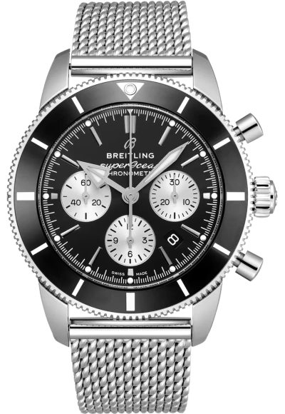 Breitling