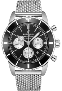 Breitling Superocean Breitling Superocean