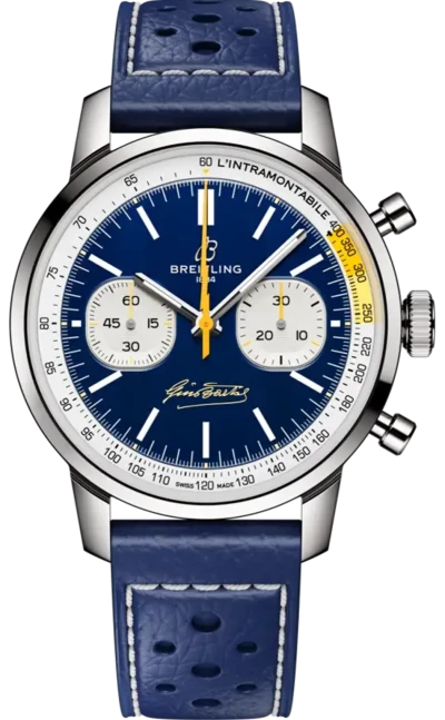 Breitling