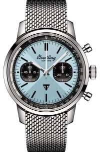 Breitling Top Time B01 Triumph Bracelet Breitling Top Time B01 Triumph Bracelet