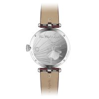 Van Cleef & Arpels Lady Danse Van Cleef & Arpels Lady Danse