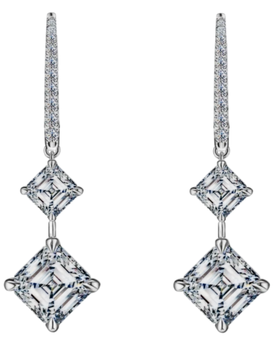 GIA
