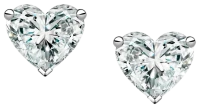 GIA - GIA -