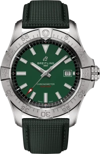 Breitling Avenger Breitling Avenger