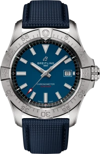 Breitling Avenger Breitling Avenger