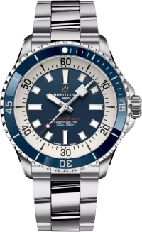 Breitling Superocean Breitling Superocean