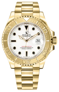 Rolex Yacht-Master 16628 Rolex Yacht-Master 16628