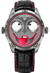 Константин Чайкин (Konstantin Chaykin) Joker Classic Константин Чайкин (Konstantin Chaykin) Joker Classic